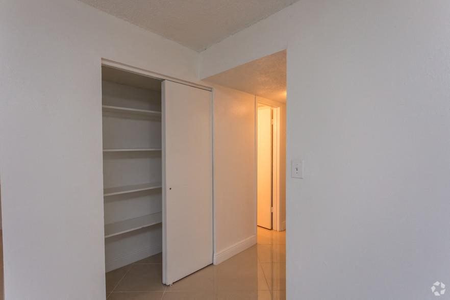 Gallery Photo 20